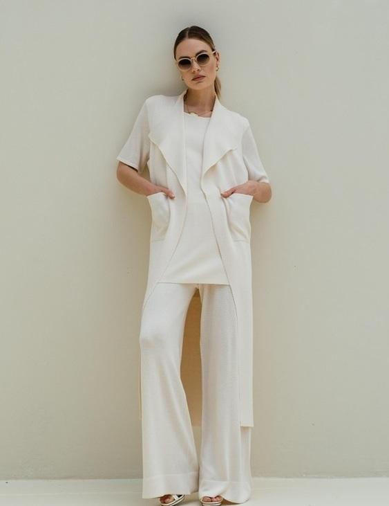 Three piece Summer set