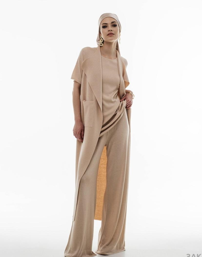 Three piece Summer set