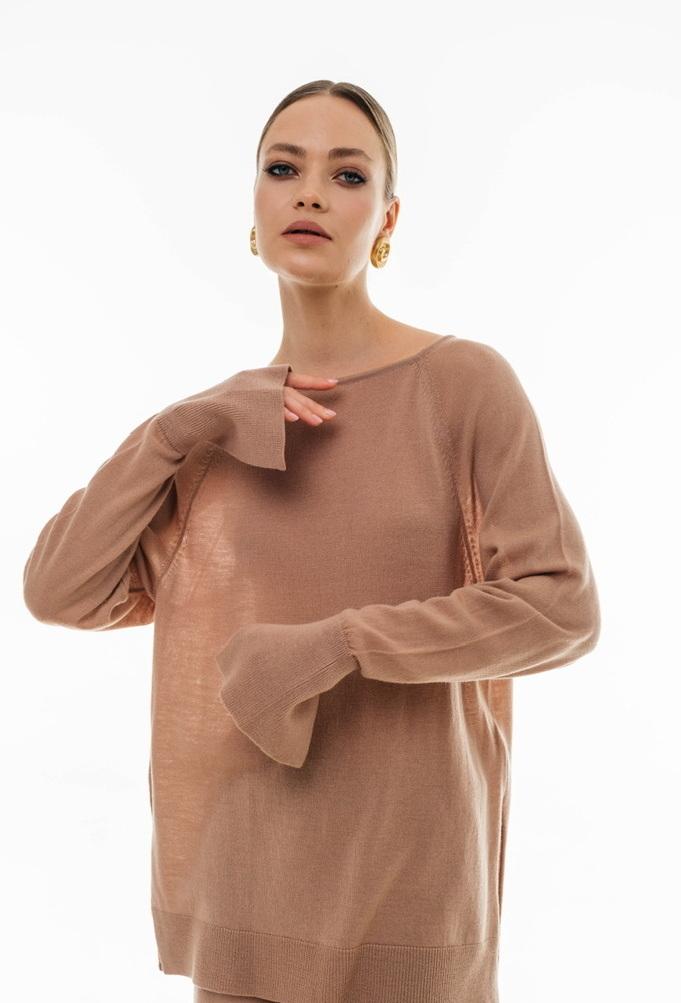 Premium sweater 