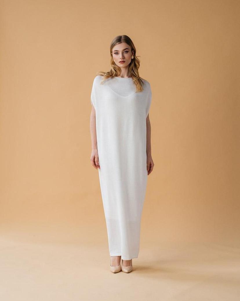 Twinset premium dress