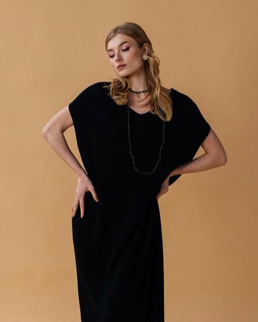 Twinset premium dress