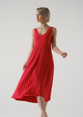 Premium summer sundress 