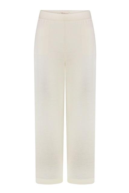Palazzo pants