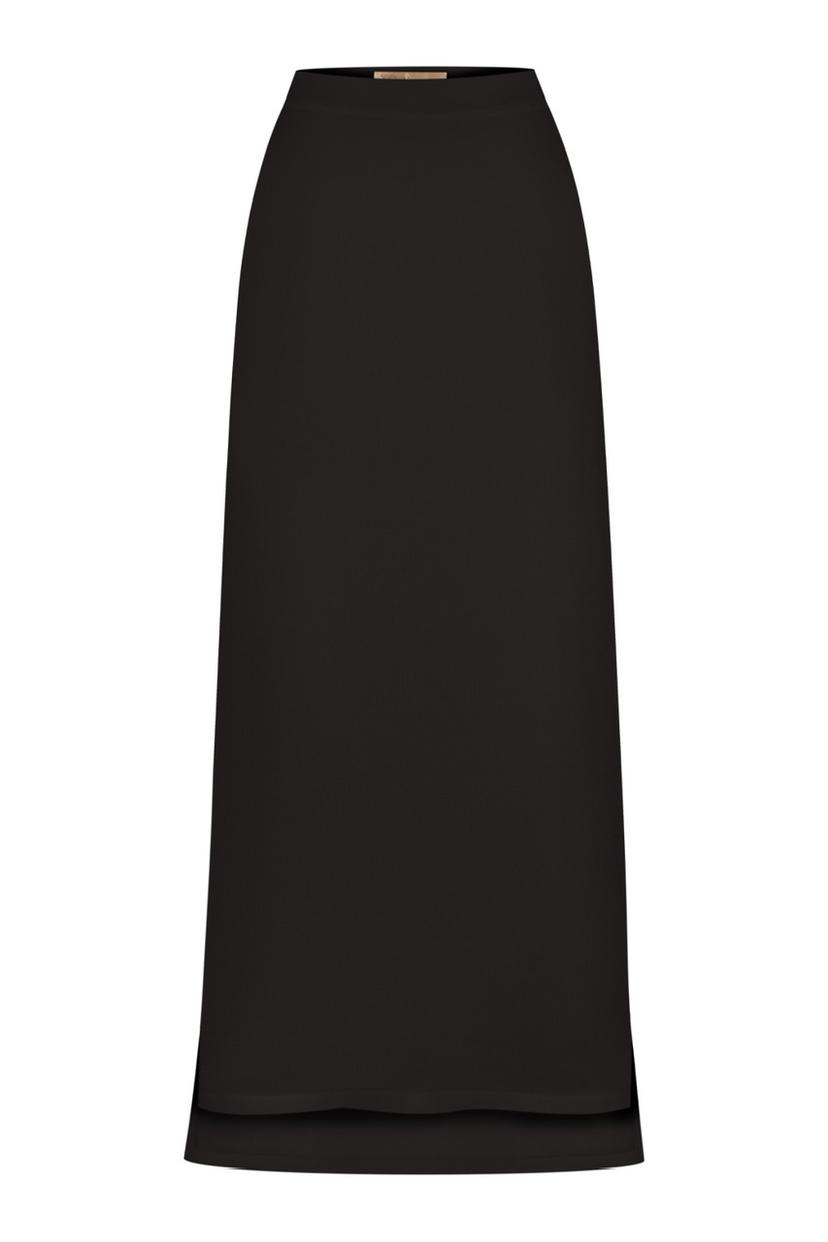  Midi skirt 
