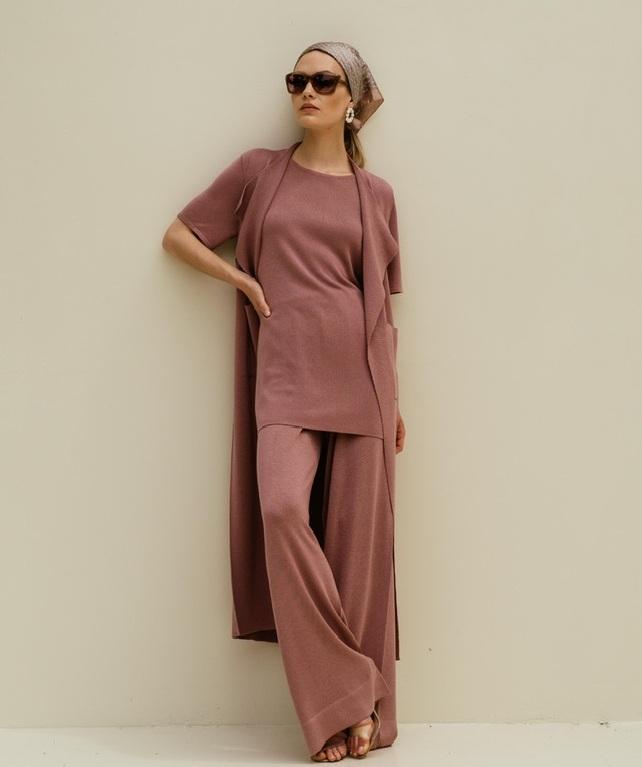 Three piece Summer set