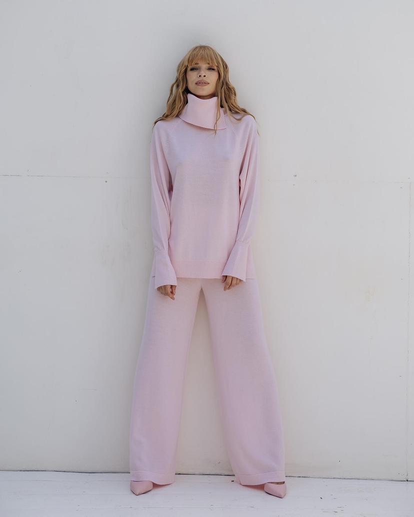 Premium sweater 